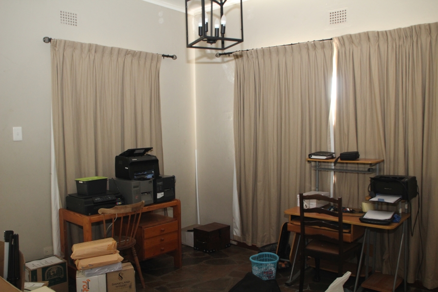 4 Bedroom Property for Sale in Porterville Western Cape